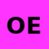 Olof