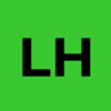 Loc