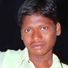srikanth Appala