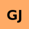 gu