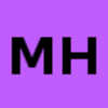 Mobashshir