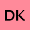 dan kin