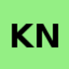 Khang