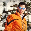 Alessio Nava