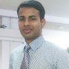 Praveen Suvarna