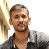 Arturo Torres-Romero