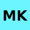 Märta