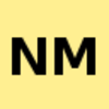Nasim