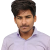 tarun