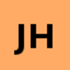 Joseph