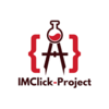 IMClick-Project