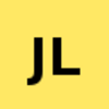 Jai