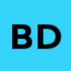 Bui