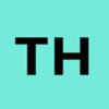 Tùng