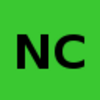 Nguyen