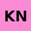 Khanh