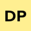 Duc