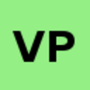 Vu