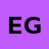Eddy