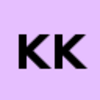 kien