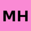 Minh
