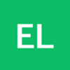 Elad
