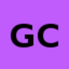 Gerfried