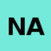 NASARI