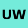 ui