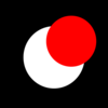 Coorbital