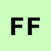 Flaviano