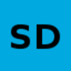 SUPRATIM