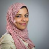 marwa diwiny