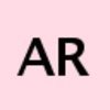 Amit Rotem