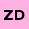 zddzd