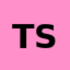 Tynan Stevens