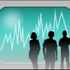 MathWorks Communications Toolbox Team