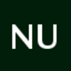 Nkiruka