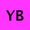 yassine