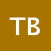 Torrey Beek