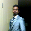 Rahul Shinde
