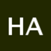 Hatef