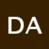 doaa