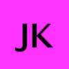Jens Knoblauch