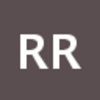 rania