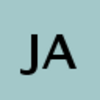 John