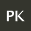 Poupak Kermani