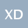Xinpeng Du