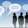 MathWorks Community Team