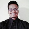 sourav kumar bhoi